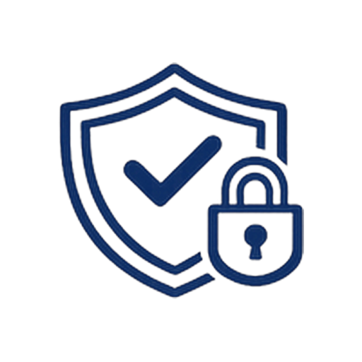 法令遵守とセキュリティ