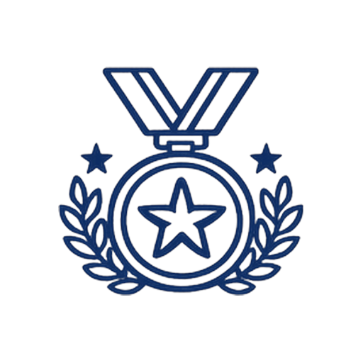 士業専門15年の実績